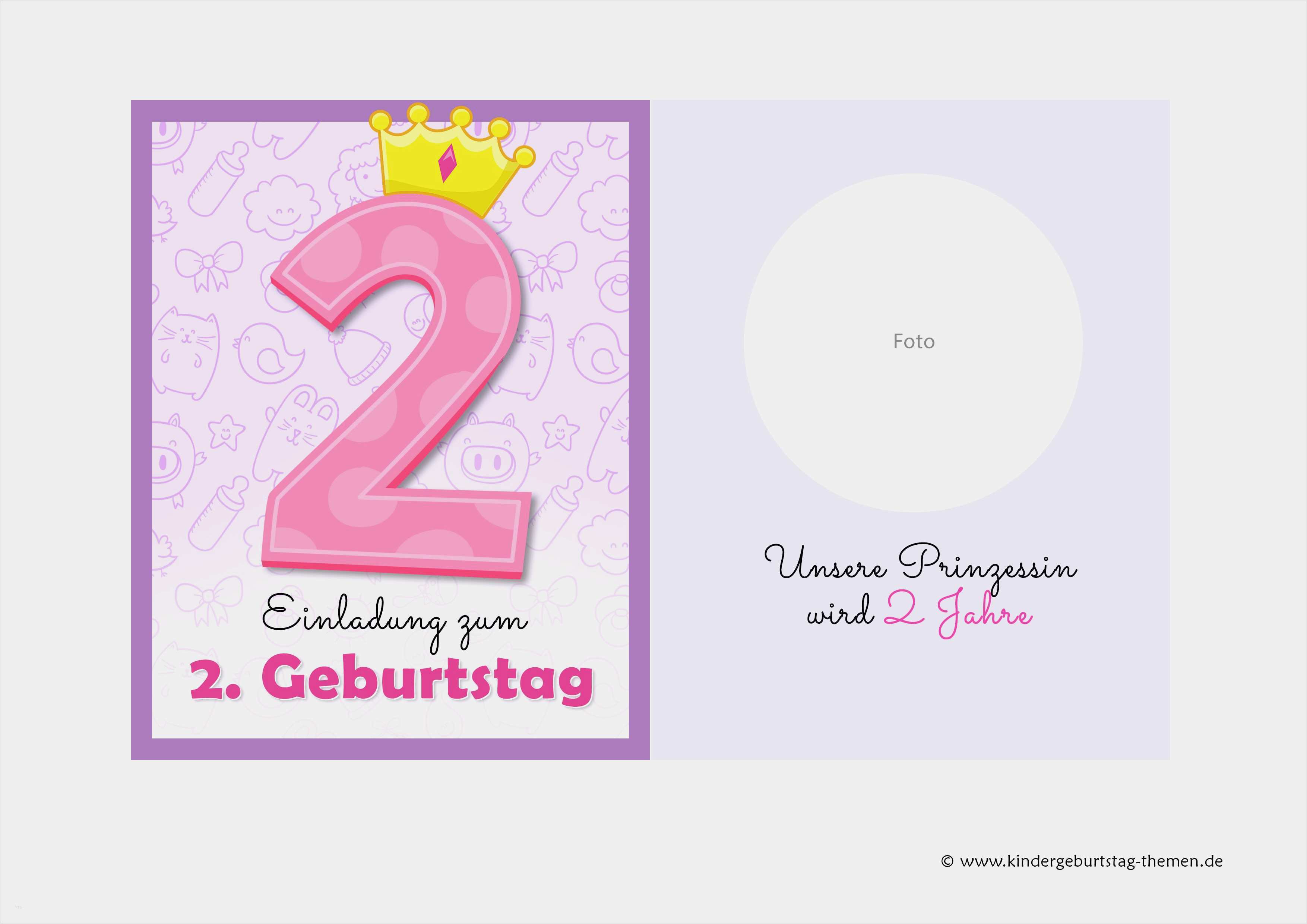 Vorlage Geburtstagswünsche Inspiration Einladungskarten Geburtstag Geburtstag Einladungskarte