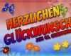 Vorlage Geburtstagswünsche Luxus 60 Geburtstag Glückwünsche Und Sprüche