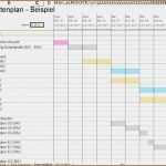Vorlage Gefährdungsbeurteilung Excel Bewundernswert 18 Montageplanung Excel Vorlage Vorlagen123 Vorlagen123