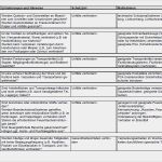 Vorlage Gefährdungsbeurteilung Excel Bewundernswert Gefährdungsbeurteilung Verpacken In Papier Und
