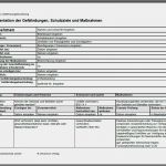 Vorlage Gefährdungsbeurteilung Excel Bewundernswert Vertrag Vorlage Digitaldrucke Gefährdungsbeurteilung