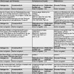 Vorlage Gefährdungsbeurteilung Excel Neu Gefährdungsbeurteilung Oberflächenbeschichtung Spritzen