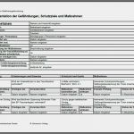 Vorlage Gefährdungsbeurteilung Kostenlos Angenehm Gefährdungsbeurteilung Oberflächenbeschichtung Tauchen
