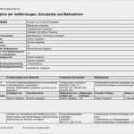 Vorlage Gefährdungsbeurteilung Kostenlos Einzigartig Gefährdungsbeurteilung Weichlöten Mit Offener Flamme