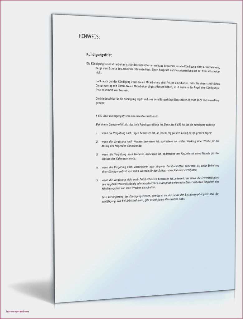 Vorlage Gefährdungsbeurteilung Kostenlos Genial Mitarbeiterbeurteilung Vorlage Excel Inspirierende