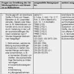 Vorlage Gefährdungsbeurteilung Kostenlos Großartig Checkliste Explosionsschutz sofort Download
