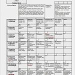 Vorlage Gefährdungsbeurteilung Kostenlos Hübsch Gefährdungsbeurteilung Bau Muster