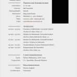 Vorlage Gefährdungsbeurteilung Mutterschutz Erstaunlich Gefährdungsbeurteilung Nach 5 Arbeitsschutzgesetz Vorlage