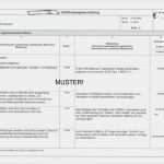 Vorlage Gefährdungsbeurteilung Mutterschutz Fabelhaft Gefährdungsbeurteilung