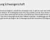 Vorlage Gefährdungsbeurteilung Mutterschutz Hübsch Arbeitsschutzseminare Betreuung Arbeitssicherheit