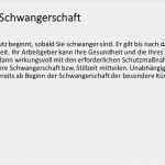 Vorlage Gefährdungsbeurteilung Mutterschutz Hübsch Arbeitsschutzseminare Betreuung Arbeitssicherheit
