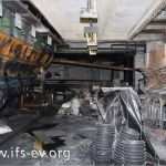 Vorlage Gefährdungsbeurteilung Mutterschutz Inspiration Gefahrdungsbeurteilung Kuche