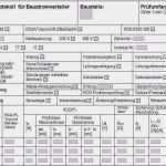 Vorlage Gefährdungsbeurteilung Mutterschutz Neu 56 Hübscher Bilder Der Gefährdungsbeurteilung Vorlage Pdf