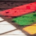 Vorlage Gefährdungsbeurteilung Mutterschutz Schön Gefährdungsbeurteilung Efas Evangelische Fachstelle