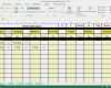 Vorlage Gefahrstoffverzeichnis Excel Beste Dienstplan Kostenlos Tages Dienstplan – Kalktabel
