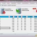 Vorlage Gefahrstoffverzeichnis Excel Einzigartig Projektthemen – Held Fice Shop
