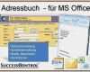 Vorlage Gefahrstoffverzeichnis Excel Genial Excel Vorlage Kundenverwaltung Lesson Templated – Kalktabel