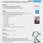 Vorlage Gefahrstoffverzeichnis Excel Gut Fein Prozess Audit Vorlage Ideen Beispiel Anschreiben