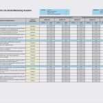 Vorlage Gefahrstoffverzeichnis Excel Inspiration Gefahrstoffkataster Vorlage Excel