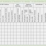 Vorlage Gefahrstoffverzeichnis Excel Inspiration Gefahrstoffkataster Vorlage Excel – Leute Für