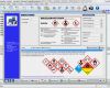 Vorlage Gefahrstoffverzeichnis Excel Inspiration Gefahrstoffverwaltung Im Betrieb Über 1300 Anwender
