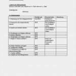 Vorlage Gefahrstoffverzeichnis Excel Wunderbar Großzügig Arbeitsanweisung Vorlage Galerie Beispiel