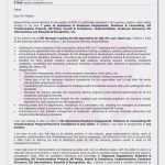 Vorlage Gehaltsabrechnung Best Of Excel Lohnabrechnung Für Excel Vorlage Gehaltsabrechnung