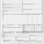 Vorlage Gehaltsabrechnung Bewundernswert 13 Urlaubsantrag Vorlage österreich