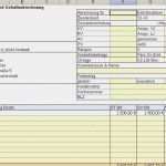 Vorlage Gehaltsabrechnung Einzigartig Gehaltsabrechnung Vorlage Kostenlos Elegant Die