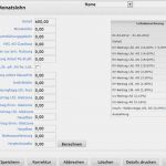 Vorlage Gehaltsabrechnung Fabelhaft Abrechnung Eines Arbeitnehmers In Der Gleitzone Midijob