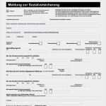 Vorlage Gehaltsabrechnung Minijob Angenehm Lohnabrechnung Minijob formular Kostenlos Beispiel