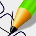 Vorlage Gehaltsabrechnung Minijob Erstaunlich Lohnabrechnung Minijob formular Kostenlos Beispiel