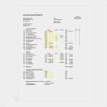 Vorlage Gehaltsabrechnung Minijob Genial Excel Lohnabrechnung