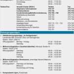 Vorlage Gehaltsabrechnung Minijob Gut Lohnabrechnung 400 Euro Job Muster – Kundenbefragung