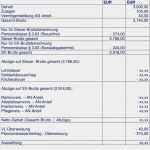 Vorlage Gehaltsabrechnung Minijob Hübsch Gehaltsabrechnung Beispiel Musterauswertungen Beispiel