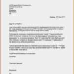 Vorlage Gehaltsabrechnung Minijob Hübsch Lohnabrechnung Minijob formular Kostenlos Beispiel