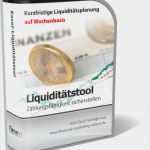 Vorlage Gehaltsabrechnung Minijob Schönste Lohnabrechnung Minijob formular Kostenlos Beispiel