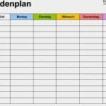 Vorlage Gehaltsabrechnung Minijob Wunderbar Line Rechnung Vorlage Page 53 Gehaltsabrechnung Excel