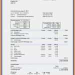 Vorlage Gehaltsabrechnung Wunderbar Gehaltsabrechnung Vorlage Kostenlos Inspiration 8