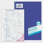 Vorlage Gehaltsabrechnung Wunderbar Lohn Gehaltsabrechnung 507