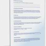 Vorlage Geheimhaltungsvereinbarung Mitarbeiter Beste Geheimhaltungsvereinbarung Hochschule