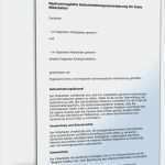 Vorlage Geheimhaltungsvereinbarung Mitarbeiter Bewundernswert Geheimhaltungsvereinbarung Für Feste Mitarbeiter