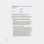 Vorlage Geheimhaltungsvereinbarung Mitarbeiter Bewundernswert Muster Geheimhaltungsvereinbarung