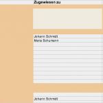 Vorlage Geheimhaltungsvereinbarung Mitarbeiter Cool Kostenlose Excel Vorlagen Für Personalplanung