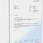 Vorlage Geheimhaltungsvereinbarung Mitarbeiter Elegant Groß Beschwerdeformular Vorlage Galerie Entry Level