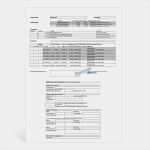 Vorlage Geheimhaltungsvereinbarung Mitarbeiter Erstaunlich Vorlagen Aktienbuch Und Gafi Meldungen