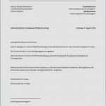 Vorlage Geheimhaltungsvereinbarung Mitarbeiter Fabelhaft 14 Gut Verschwiegenheitsvereinbarung Vorlage Foto