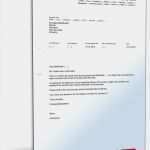 Vorlage Geheimhaltungsvereinbarung Mitarbeiter Fabelhaft Groß Beschwerdeformular Vorlage Galerie Entry Level