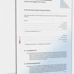 Vorlage Geheimhaltungsvereinbarung Mitarbeiter Gut Geheimhaltungsvereinbarung Mit Lieferant