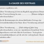 Vorlage Geheimhaltungsvereinbarung Mitarbeiter Schön Geheimhaltungsvereinbarung Muster Und Vorlage